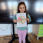 1000022201-kopiowanie-jpg1741275907